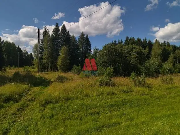 Участок, 90 сот.