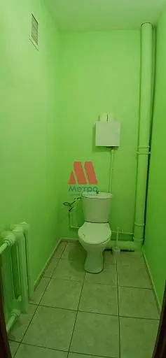 2-комн. квартира, 55 м², 8/10 этаж