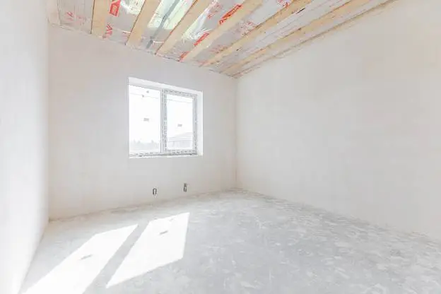 Коттедж, 132 м², 8 сот., 1 этаж