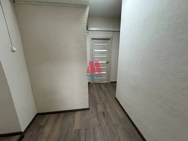 Офис, 64 м²