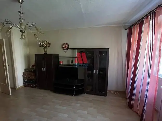 2-комн. квартира, 41 м², 3/5 этаж