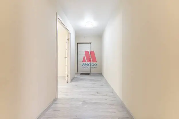 2-комн. квартира, 69,2 м², 5/10 этаж