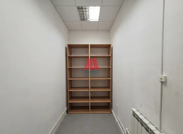 Свободного назначения, 87 м²