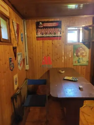 Таунхаус, 200 м², 8 сот., 2 этажа