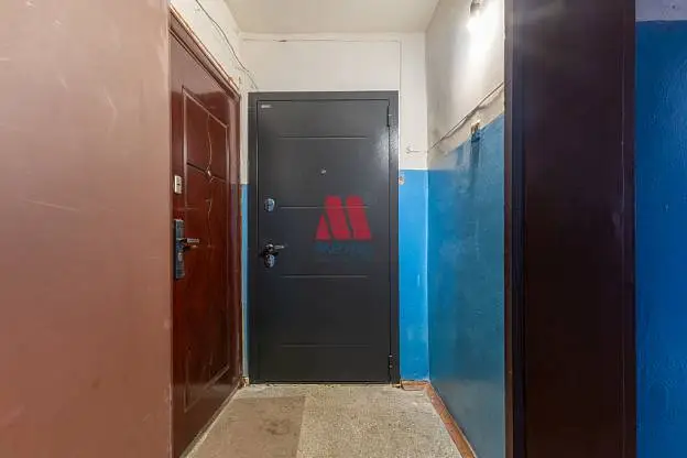 2-комн. квартира, 69,2 м², 5/10 этаж