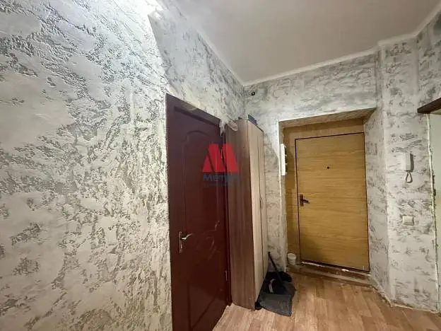 Комната, 4/4 этаж