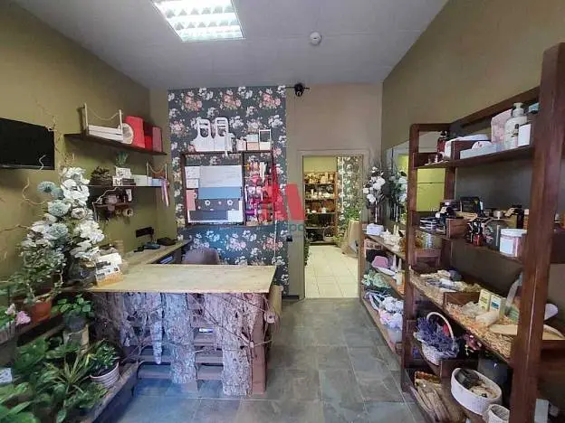 Свободного назначения, 70 м²