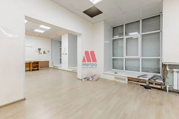 Свободного назначения, 200 м²