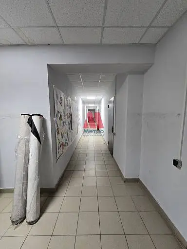 Свободного назначения, 150 м²