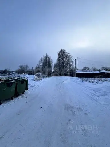 Участок, 0 сот.