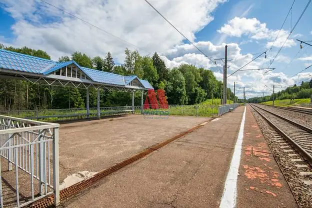 Дом, 25,76 м², 12 сот., 1 этаж