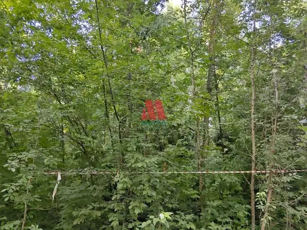 Участок, 5,82 сот.