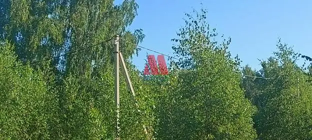 Участок, 14 сот.