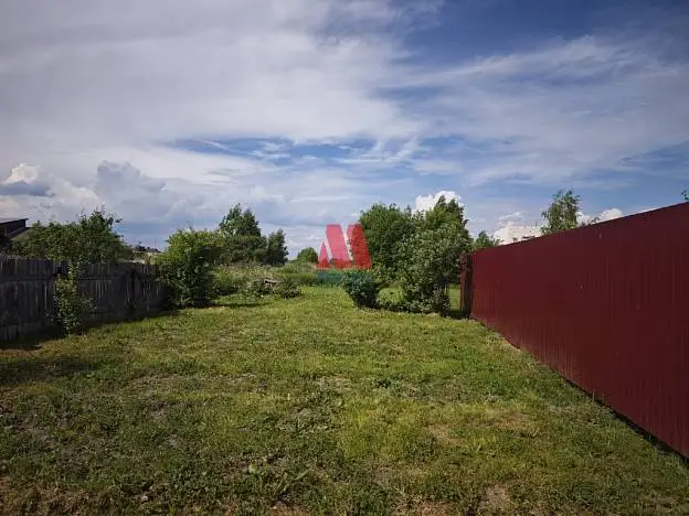 Участок, 11 сот.