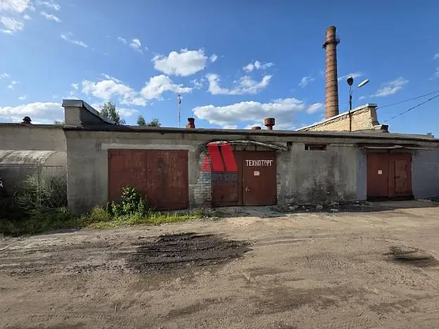 Свободного назначения, 211 м²