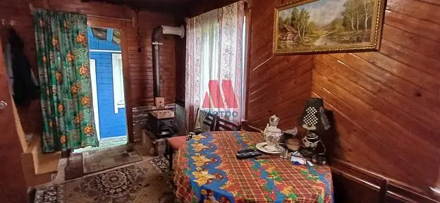 Участок, 5 сот.