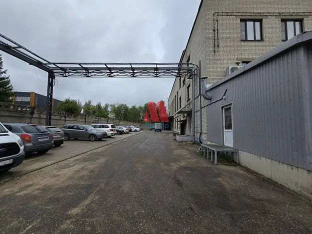 Свободного назначения, 150 м²