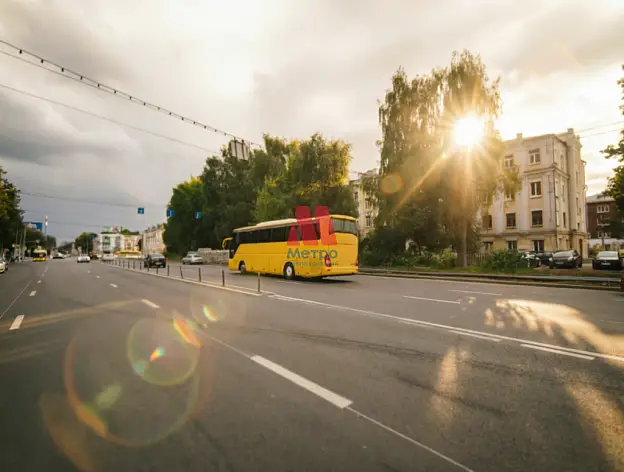 Свободного назначения, 138 м²