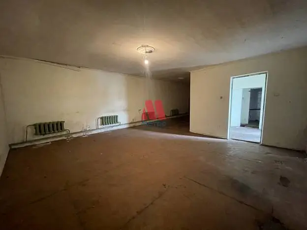 Склад, 70 м²