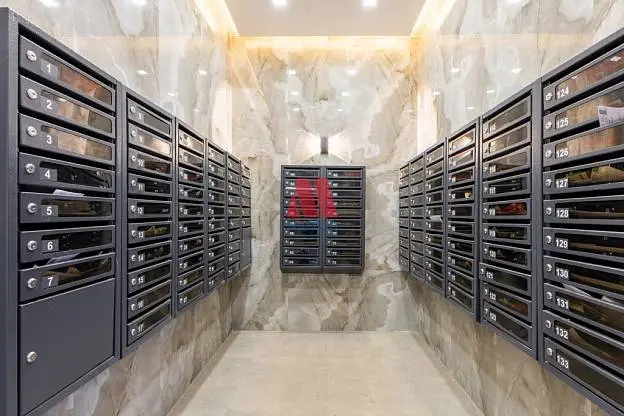 1-комн. квартира, 39,1 м², 9/17 этаж