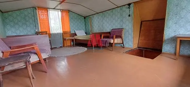 Участок, 5 сот.