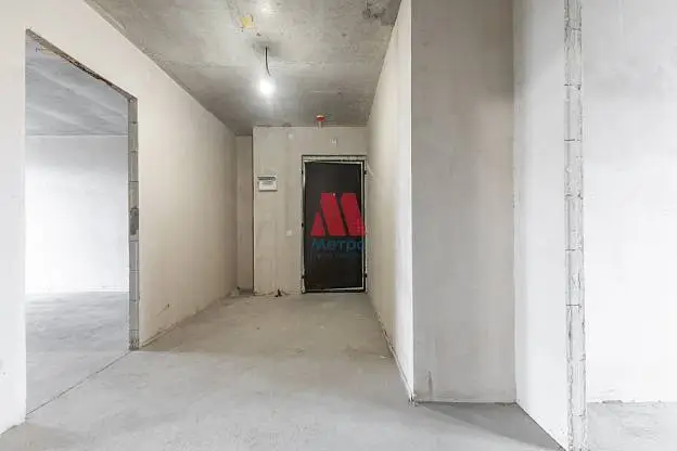 2-комн. квартира, 59 м², 8/14 этаж