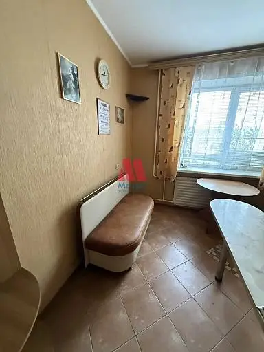 1-комн. квартира, 38 м², 8/9 этаж