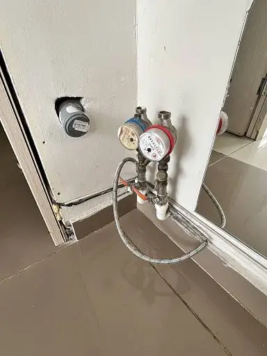Свободного назначения, 133 м²