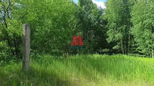 Участок, 6 сот.