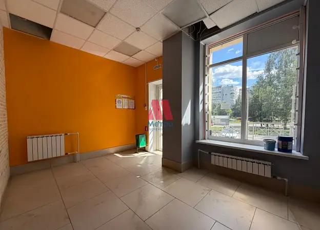 Свободного назначения, 75 м²