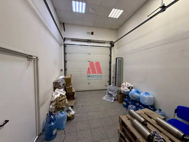Офис, 339 м²