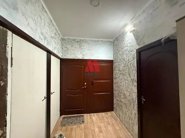 Комната, 4/4 этаж