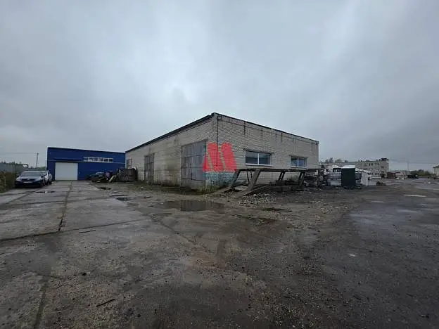 Свободного назначения, 150 м²