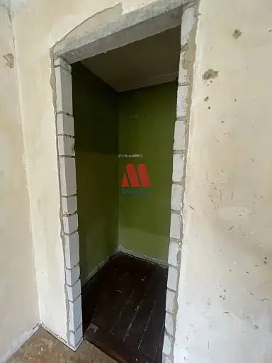 2-комн. квартира, 47 м², 5/5 этаж