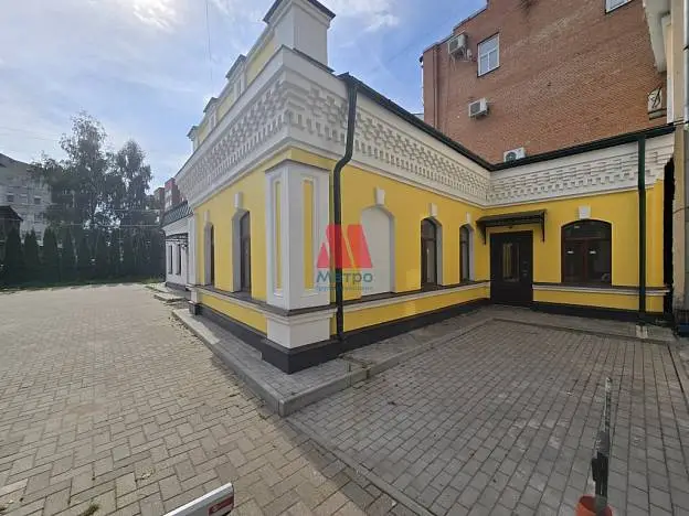 Свободного назначения, 140 м²