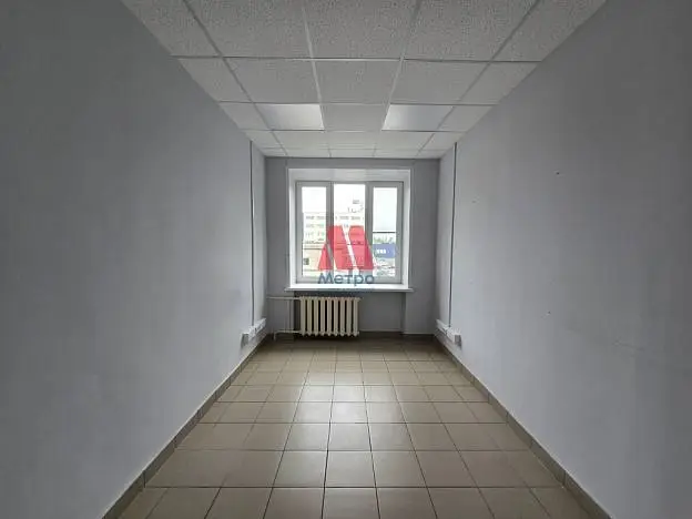 Свободного назначения, 150 м²