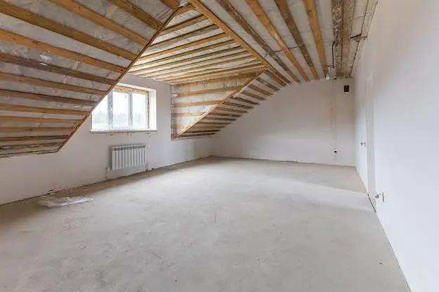 Таунхаус, 230 м², 3 сот., 3 этажа