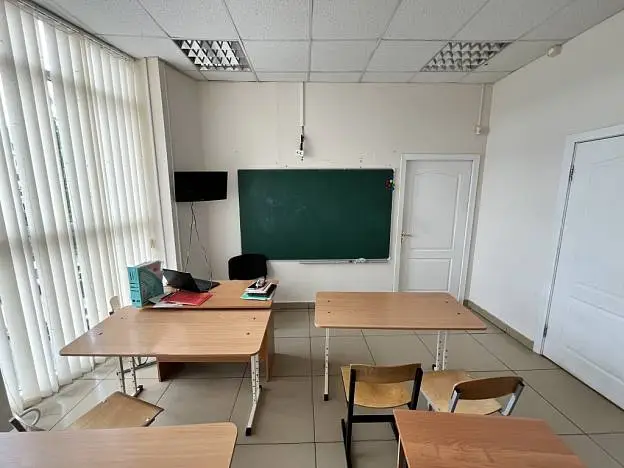 Свободного назначения, 133 м²