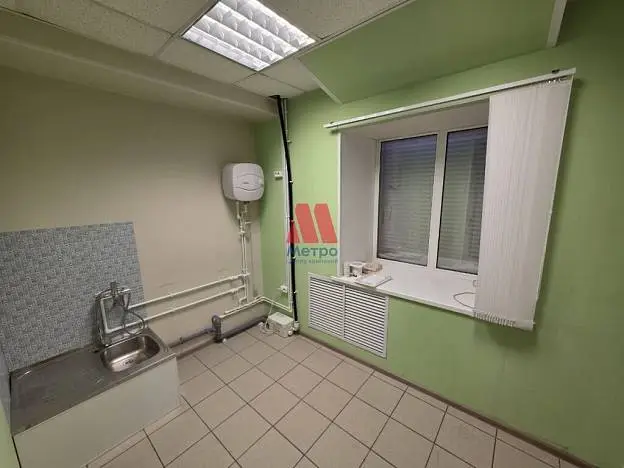 Свободного назначения, 83 м²