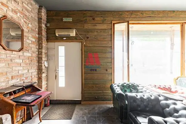 Свободного назначения, 72 м²