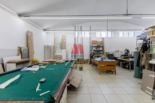 Свободного назначения, 1 013,8 м²
