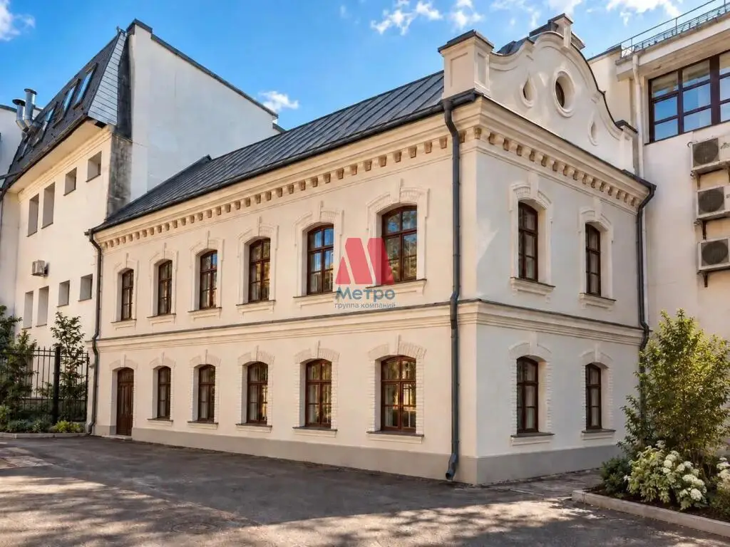 Свободного назначения, 180 м²