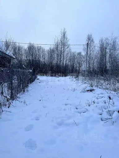 Участок, 0 сот.