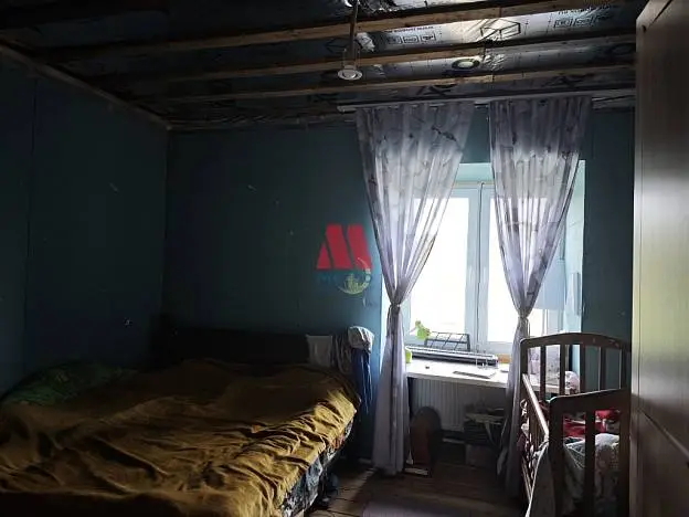 Дом, 131 м², 13 сот., 2 этажа