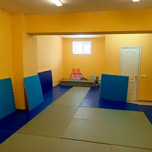 Свободного назначения, 51,5 м²