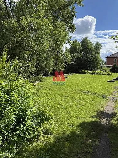 Дом, 46 м², 8 сот., 1 этаж
