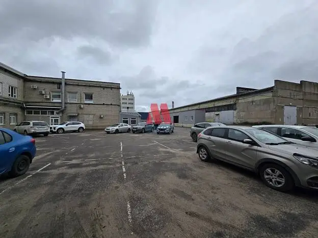 Свободного назначения, 150 м²