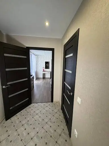 Квартира, 37 м², 5/10 этаж