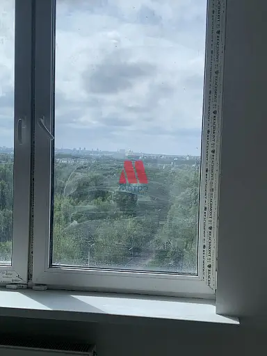 2-комн. квартира, 78 м², 11/16 этаж