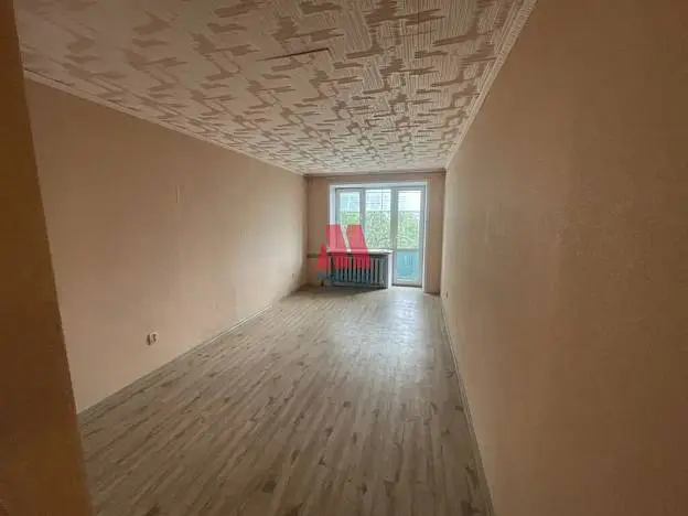 2-комн. квартира, 47 м², 5/5 этаж